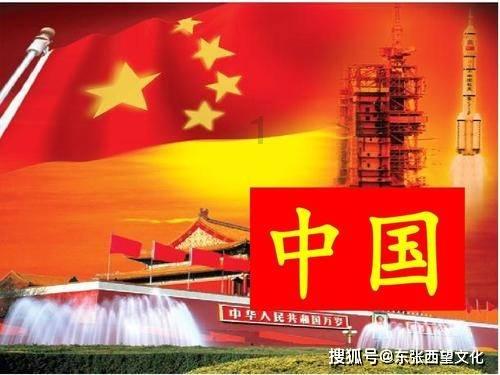 探探猫之飞刀大师