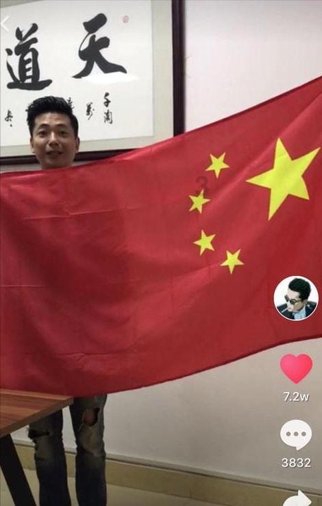 拯救巧虎3