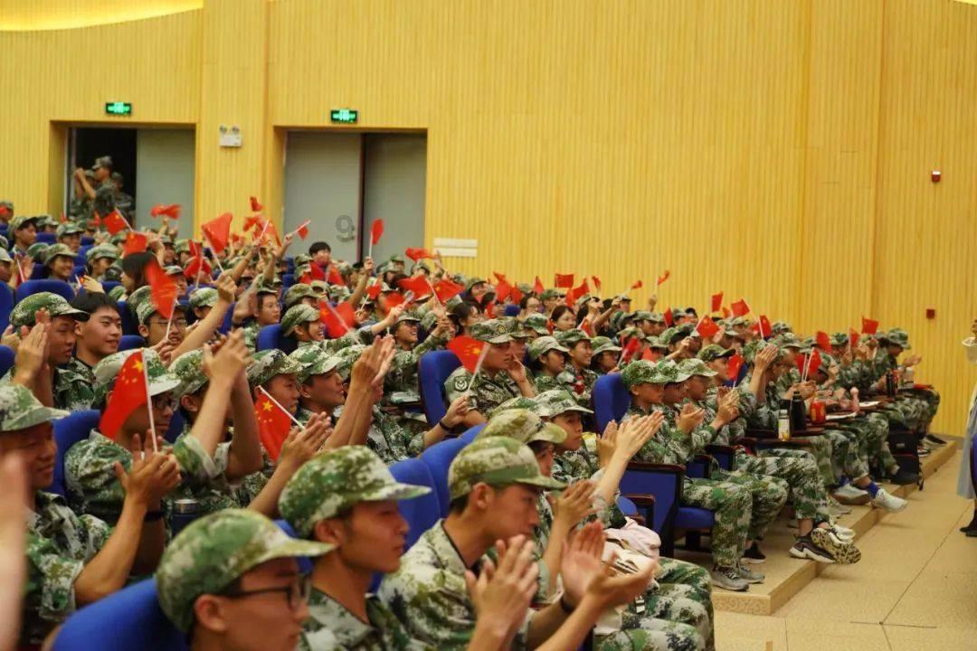 拯救可爱小怪