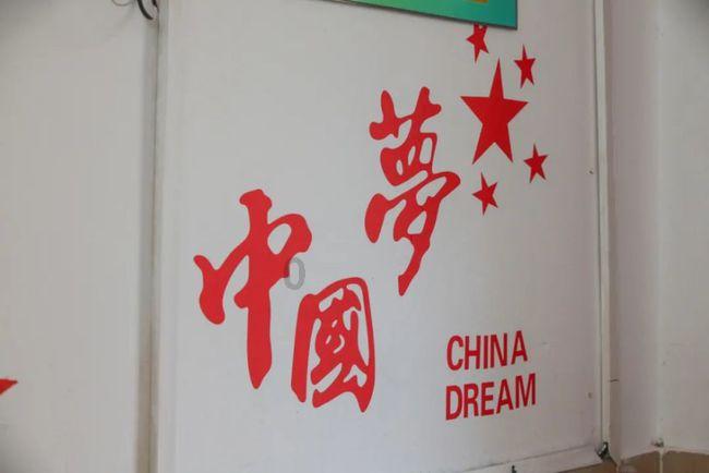 区块链技术    激活产业发展新动力