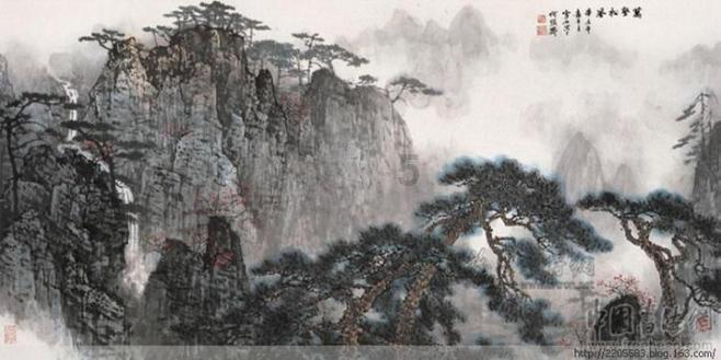 光大期货0129热点追踪:玻璃大举增仓,年前还能涨多少?